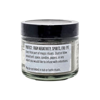 Protect Magic Dusting Powder (VEGAN) Personal Care -Dusting Powder V50