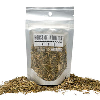 Rue Herbal Magic Bag Personal Care -Bath Bag V50
