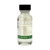 Sage Intention Oil "Protection & Purification" Incense & Holders -Burning Oil V50