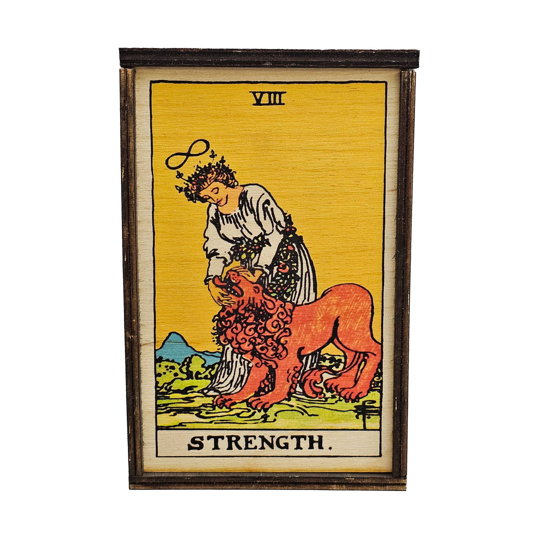 2025 Scorpio Zodiac Energy Box (Limited Edition - $118 Value) Box -Birthday V50