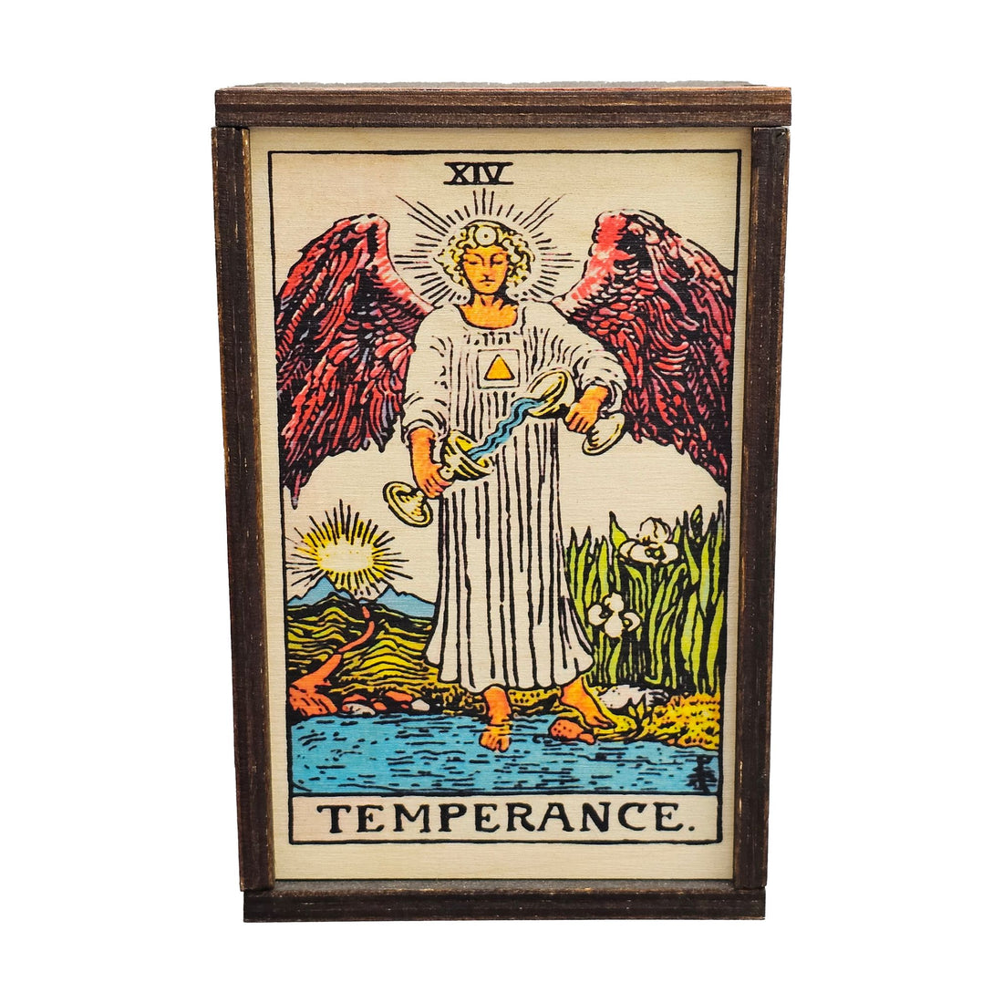 2025 Taurus Zodiac Energy Box (Limited Edition - $119 Value) Box -Birthday V50