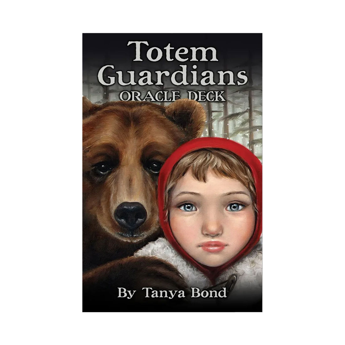 2025 Leo Zodiac Energy Box (Limited Edition - $118 Value) Box -Birthday V50