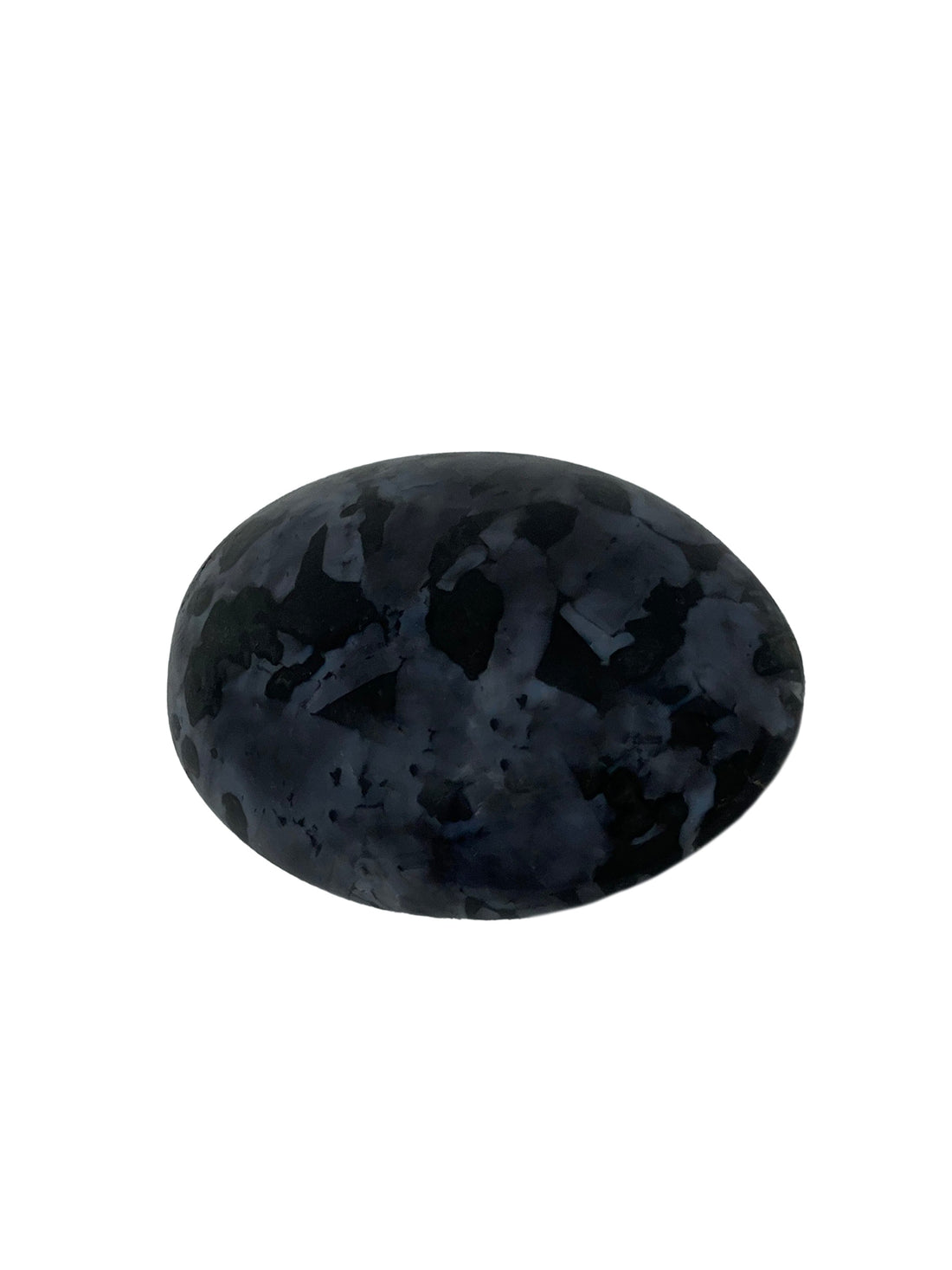 2025 Libra Zodiac Energy Box (Limited Edition - $118 Value) Box -Birthday V50