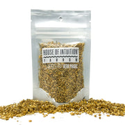 Yarrow Herbal Magic Bag Personal Care -Bath Bag V50