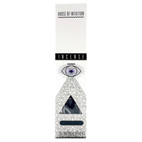 2023 Cancer Zodiac Energy Box (Limited Edition - $96 Value) Birthday Boxes House of Intuition
