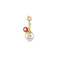 2026 Cancer Zodiac Energy Box (Limited Edition - $128.50 Value for only $49!) Box -Birthday V95