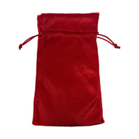 2026 Capricorn Zodiac Energy Box (Limited Edition - $101 Value) Box -Birthday V50