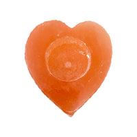 2026 Capricorn Zodiac Energy Box (Limited Edition - $101 Value) Box -Birthday V50