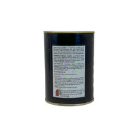 Goloka Backflow Incense Cones - 7 Chakra Incense & Holders -Backflow Cones Whse