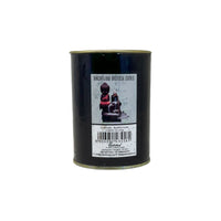 Goloka Backflow Incense Cones - 7 Chakra Incense & Holders -Backflow Cones Whse