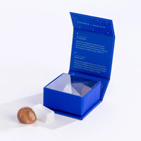 Cleanse and Radiate Mini Crystal Set Crystal -Crystal Set V45