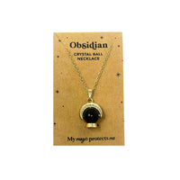 2026 Taurus Zodiac Energy Box (Limited Edition - $92 Value for only $49!) Box -Birthday V95