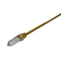 Fairy Wand House of Intuition Inc
