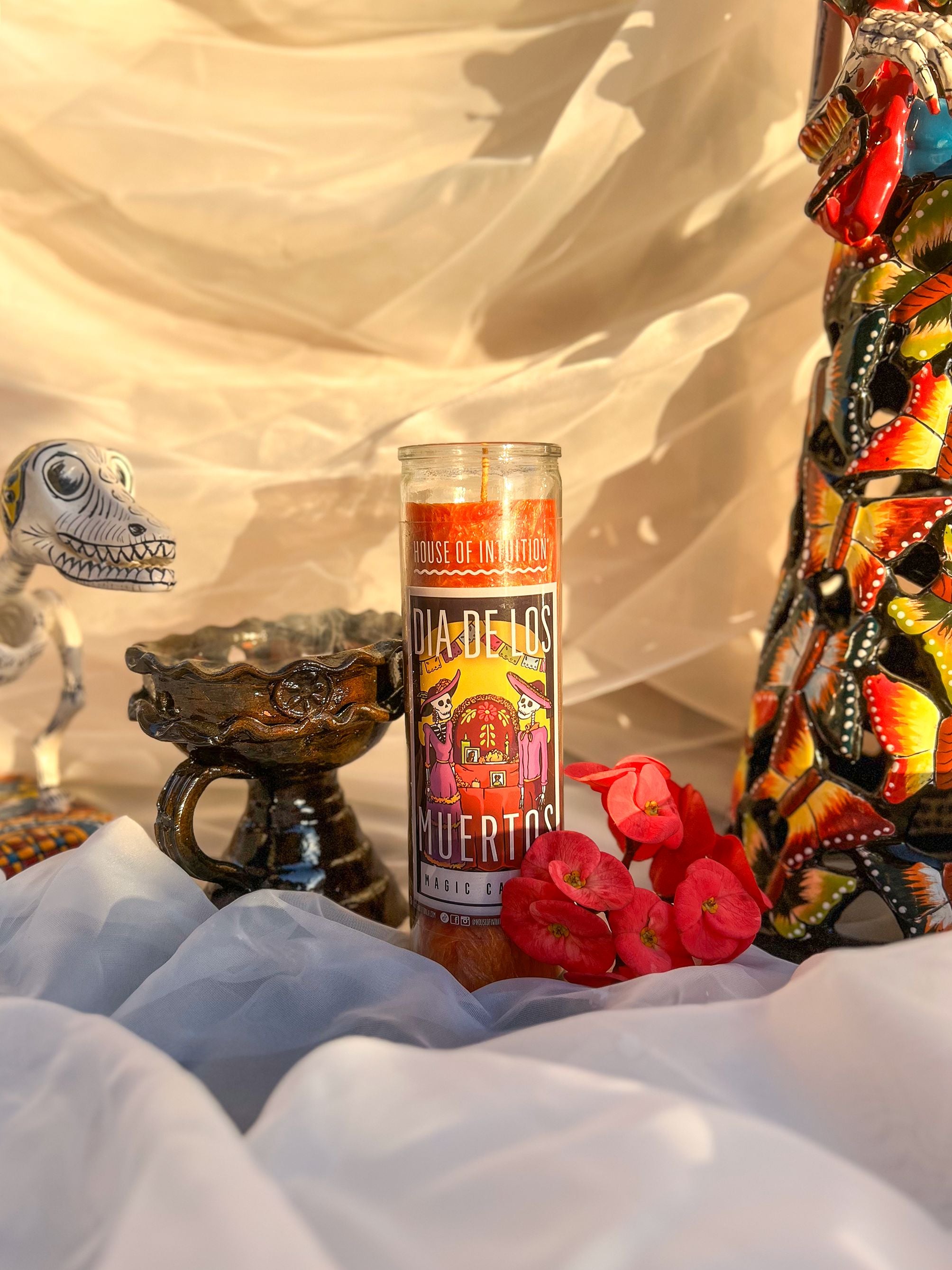 【※Believer17】ドジャース Dia De Los Muertos Believer17】ドジャース Dia De Los Muertos Celebrating Dia de Los