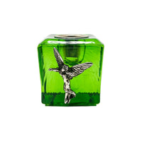 Fairy Mini Candle Holder V115