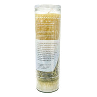 HOI Libra Zodiac Candle Candle -Zodiac V95