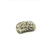 Mercury Retrograde Crystal Set Crystal -Crystal Set V45