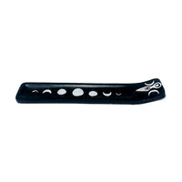 Triple Goddess Incense Burner Incense & Holders -Incense Whse