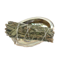 2026 Taurus Zodiac Energy Box (Limited Edition - $92 Value for only $49!) Box -Birthday V95