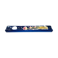 Incense Holder - Ceramic Mushroom Incense & Holders -Incense Whse
