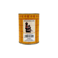 Goloka Backflow Incense Cones - Nag Champa Incense & Holders -Backflow Cones Whse