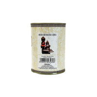 Goloka Backflow Incense Cones - Palo Santo Incense & Holders -Backflow Cones Whse