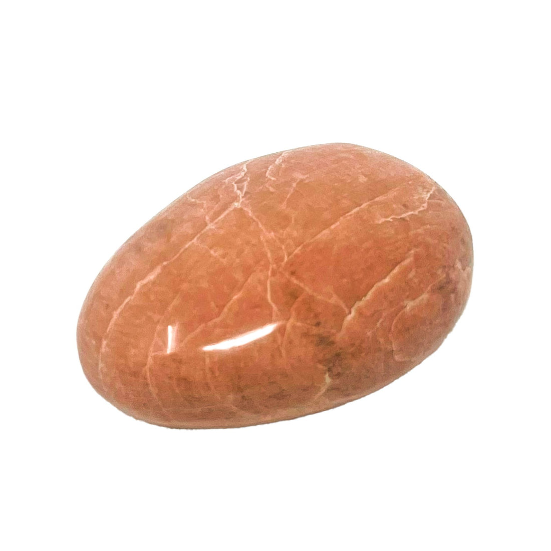 2025 Taurus Zodiac Energy Box (Limited Edition - $119 Value) Box -Birthday V50