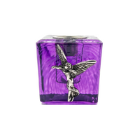 Angel Mini Candle Holder