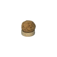 Soul Sticks Smudge Bombs with Burner - Palo Santo Incense & Holders -Resin Whse