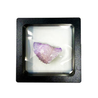 2026 Aquarus Zodiac Energy Box (Limited Edition - $97 Value) Box -Birthday V50