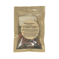 2026 Aries Zodiac Energy Box (Limited Edition - $98 Value for only $49!) Box -Birthday V95