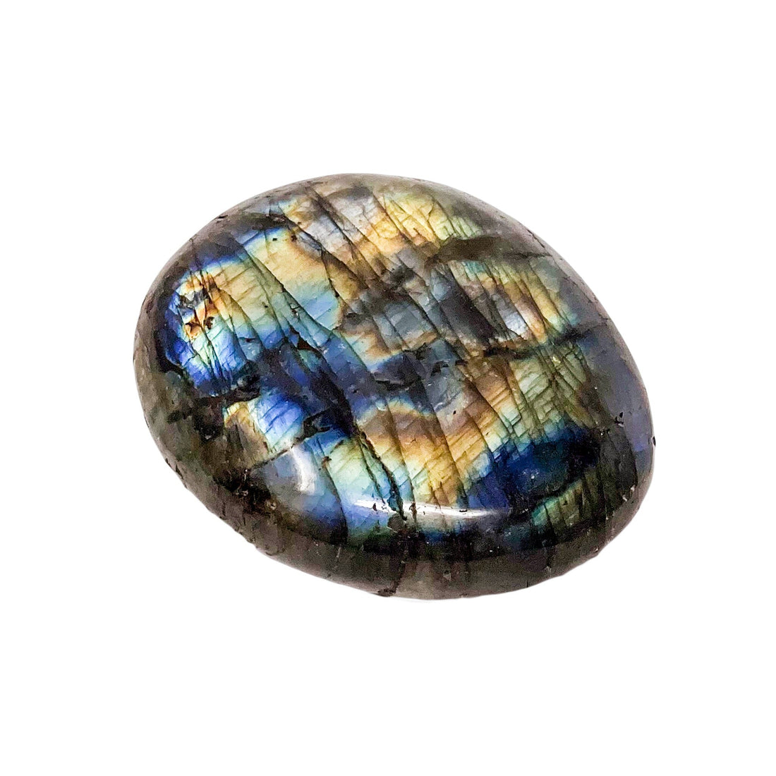 2025 Leo Zodiac Energy Box (Limited Edition - $118 Value) Box -Birthday V50