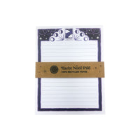 2026 Gemini Zodiac Energy Box (Limited Edition - $113 Value for only $49!) Box -Birthday V95