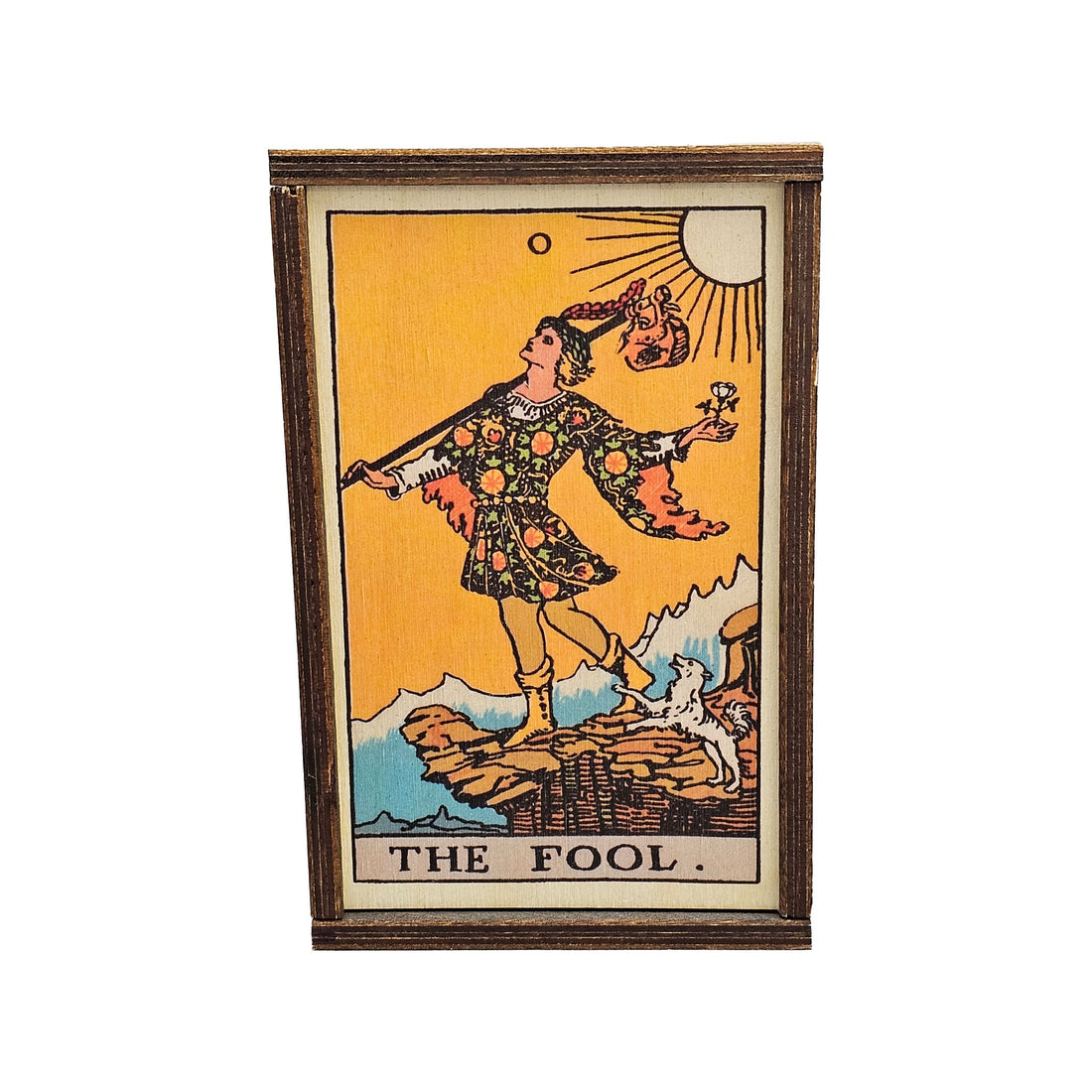 2025 Aries Zodiac Energy Box (Limited Edition - $125 Value) Box -Birthday V50