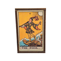 2025 Aries Zodiac Energy Box (Limited Edition - $125 Value) Box -Birthday V50