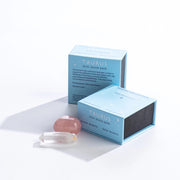 Taurus Zodiac Mini Crystal Set Crystal -Crystal Set V45