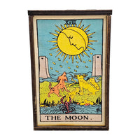 2025 Pisces Zodiac Energy Box (Limited Edition - $125 Value) Box -Birthday V50