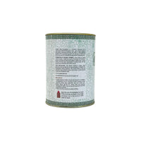 White Sage Backflow Cones Incense & Holders -Incense House of Intuition Inc