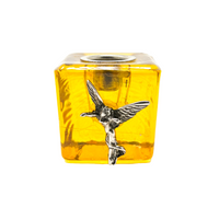 Angel Mini Candle Holder