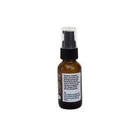 Healer's Hand Cleansing Gel Organic Sprays House of Intuition