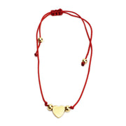 Heart Protection Amulet House of Intuition