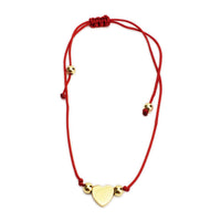 Heart Protection Amulet House of Intuition