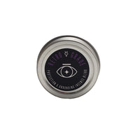 Mercury Retrograde Incense Blend HOI Incense Blend House of Intuition