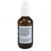 Healer's Hand Cleansing Gel Organic Sprays House of Intuition