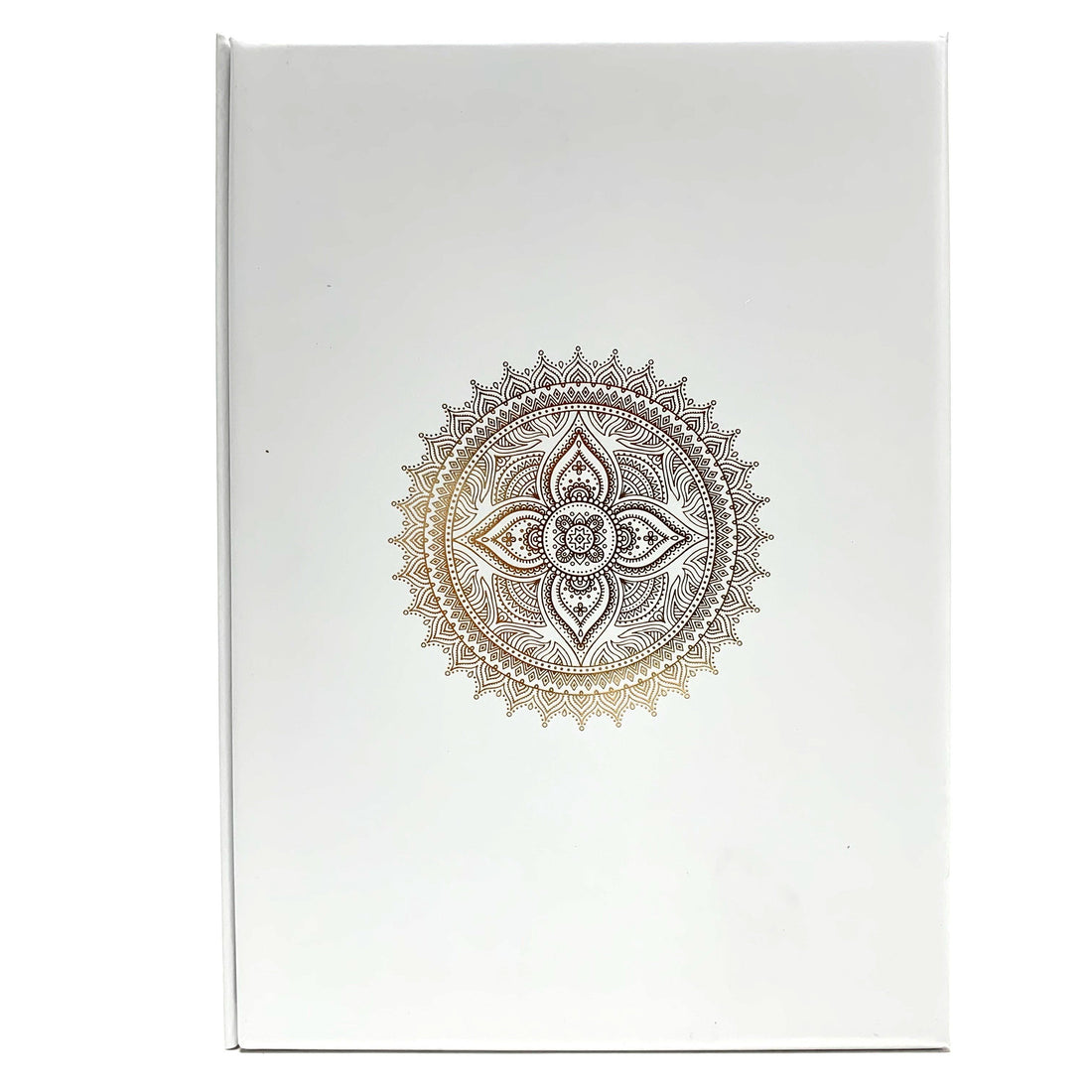 A Yogic Path Oracle Card Deck Oracle Cards Non-HOI
