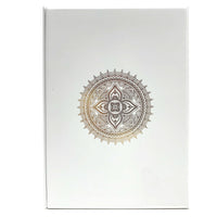 A Yogic Path Oracle Card Deck Oracle Cards Non-HOI