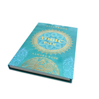 A Yogic Path Oracle Card Deck Oracle Cards Non-HOI