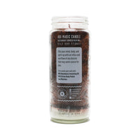 Abundance Magic Candle Magic Candles House of Intuition