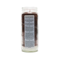 Abundance Magic Candle Magic Candles House of Intuition