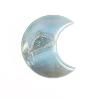 ASTROLOGY LOVER BOX Specialty Boxes House of Intuition